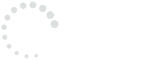 Netzwelt, Inc. logo